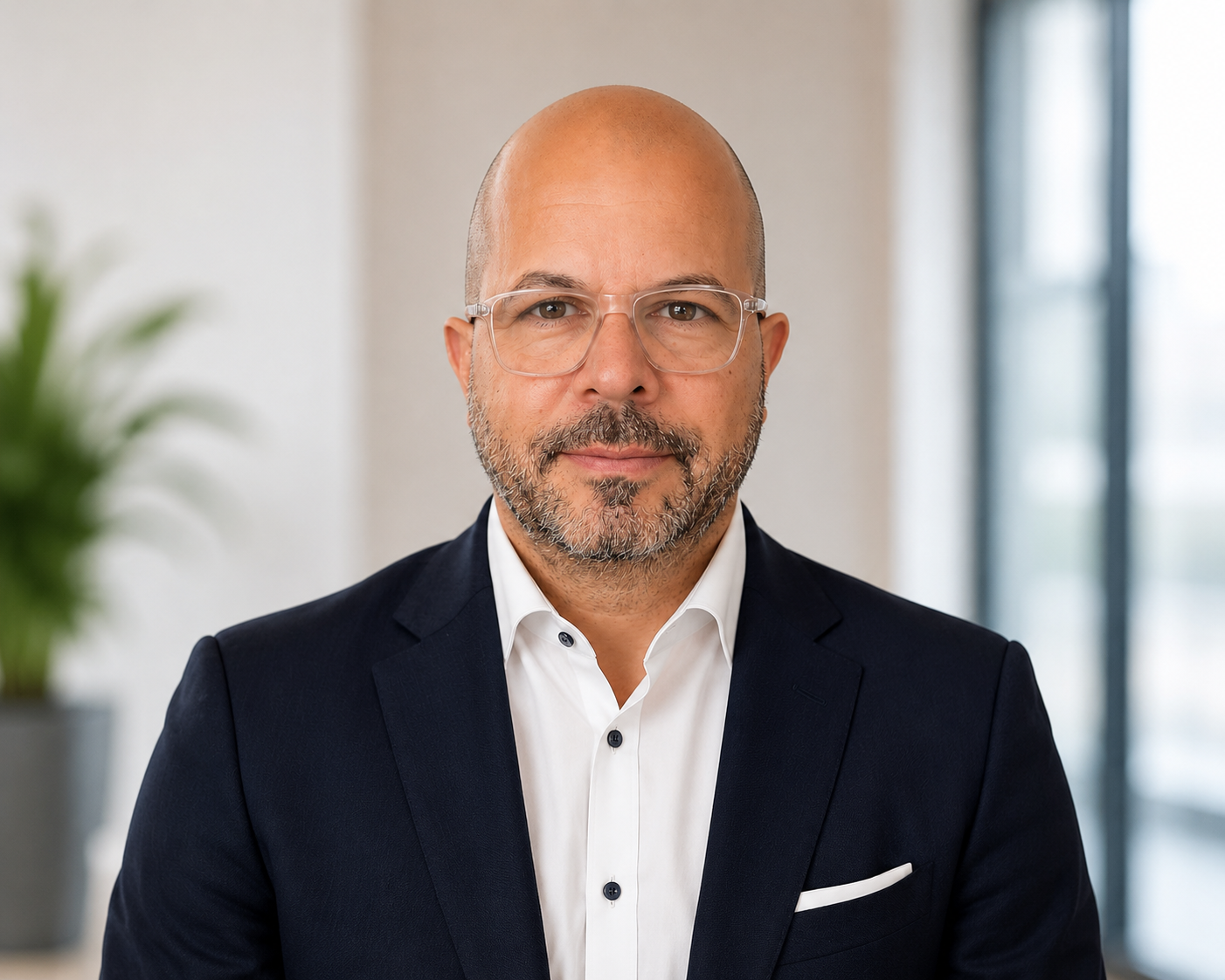 Matthias Blunck – LiquidBoost